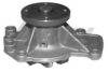 AIRTEX 9213 Water Pump